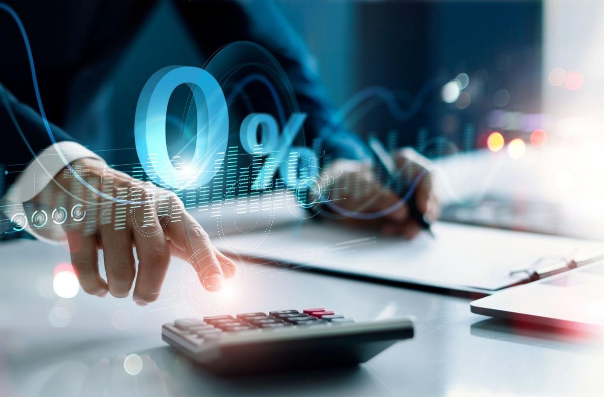 Faiz yükü olmadan nakit akışı sağlamanın alternatif yolları 1