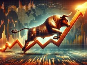 BURVA, MCARD ve TDGYO neden tavan oldu?