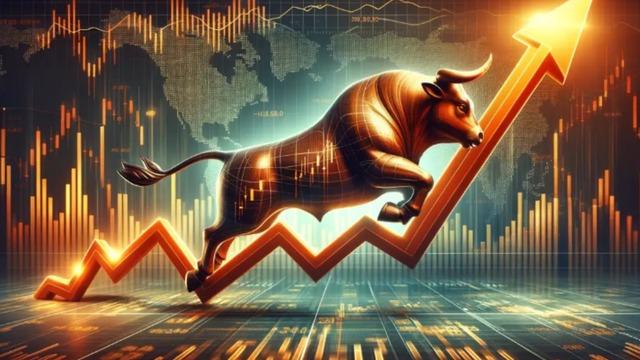 BURVA, MCARD ve TDGYO neden tavan oldu?