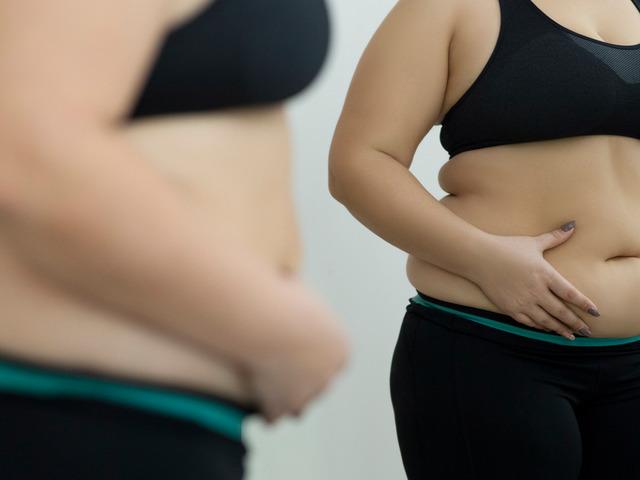 En &ccedil;ok kilo verilen il belli oldu!