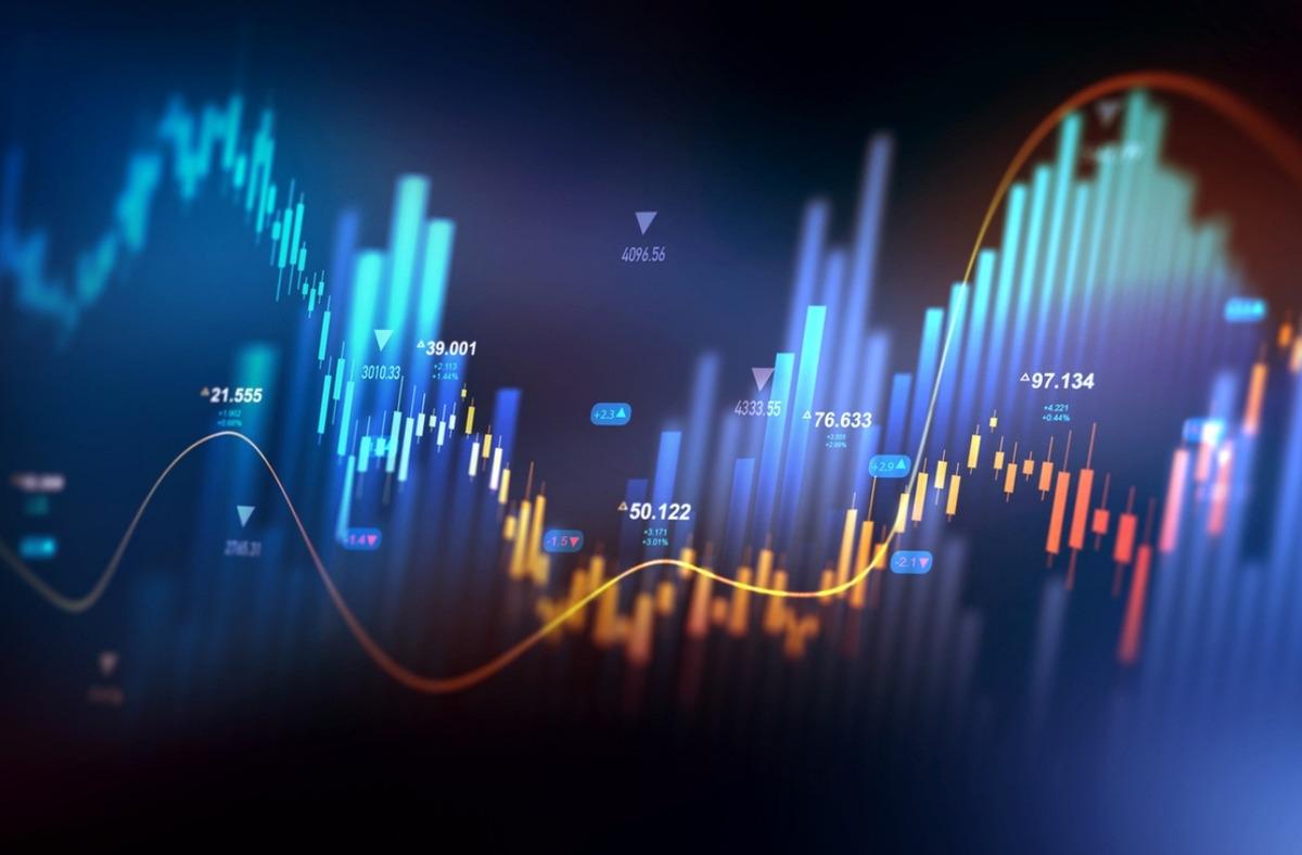 Faiz yükü olmadan nakit akışı sağlamanın alternatif yolları 2