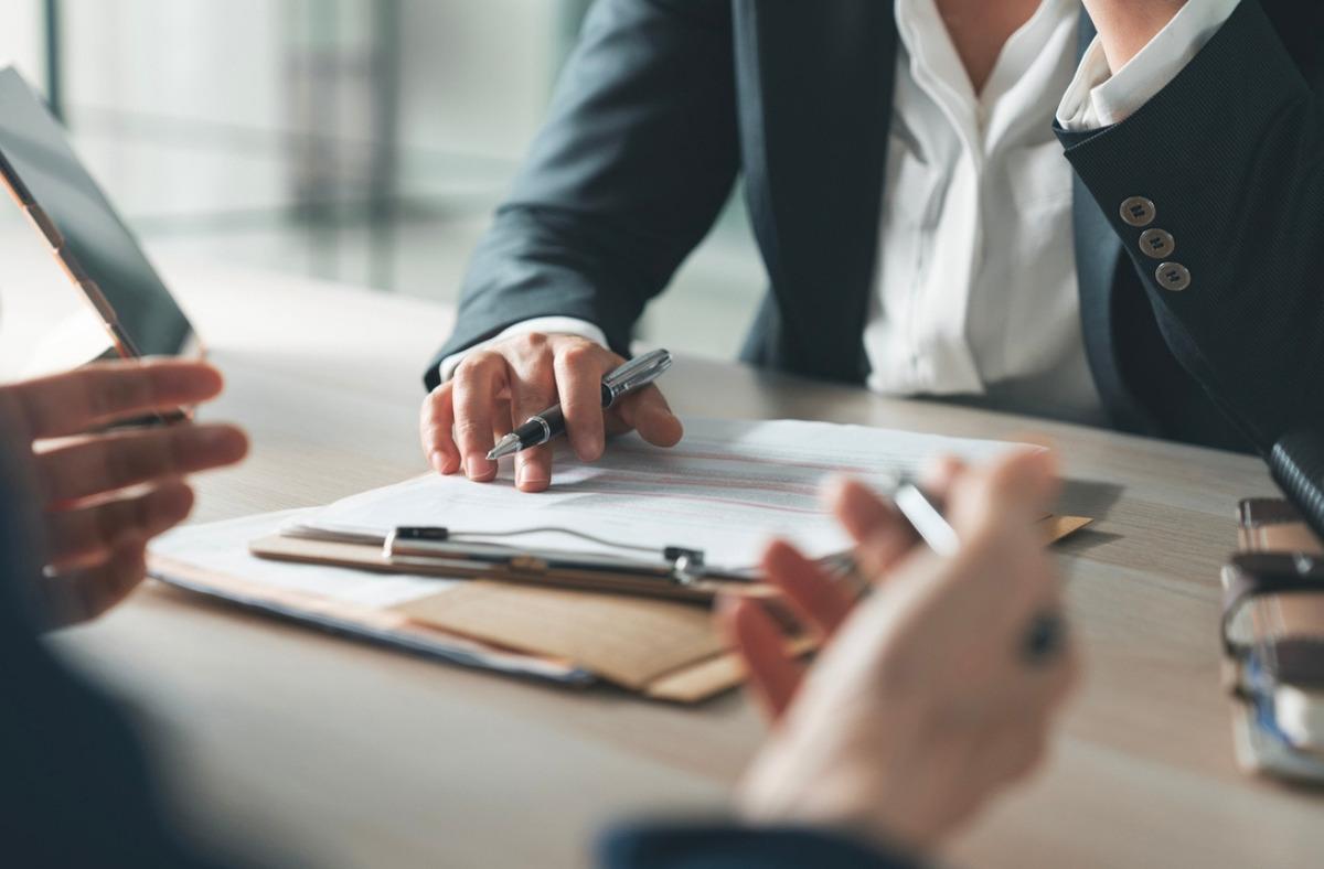 Faiz yükü olmadan nakit akışı sağlamanın alternatif yolları 4