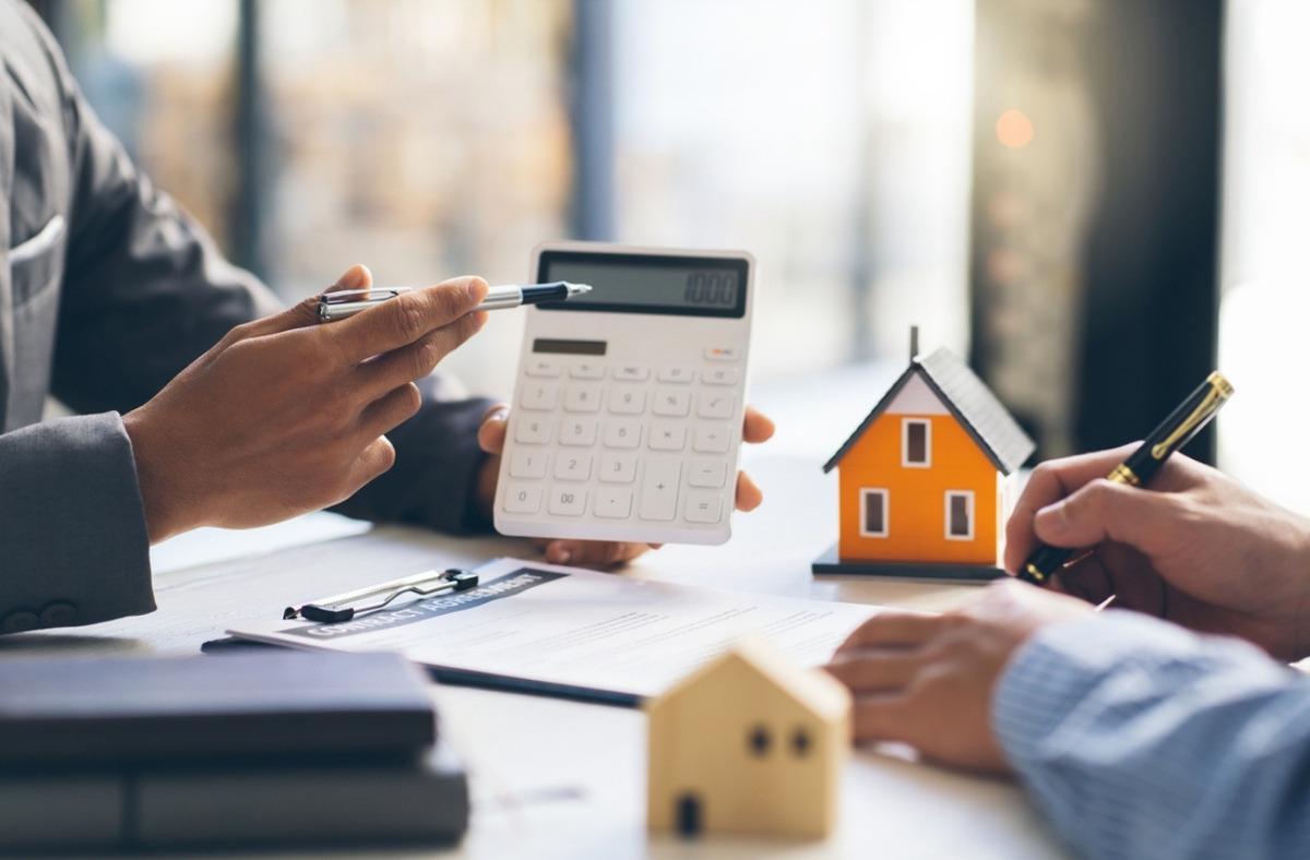 Faiz yükü olmadan nakit akışı sağlamanın alternatif yolları 5