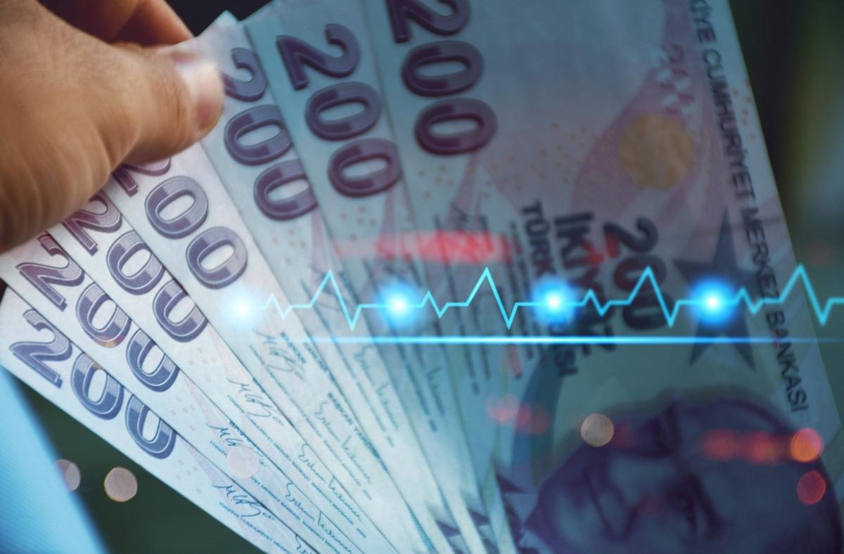 Faiz yükü olmadan nakit akışı sağlamanın alternatif yolları 6