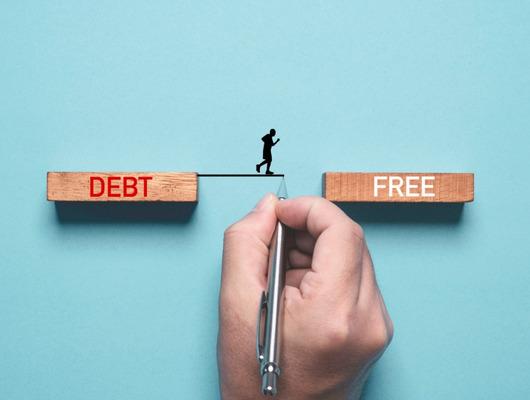 Faiz y&uuml;k&uuml; olmadan nakit akışı sağlamanın alternatif yolları