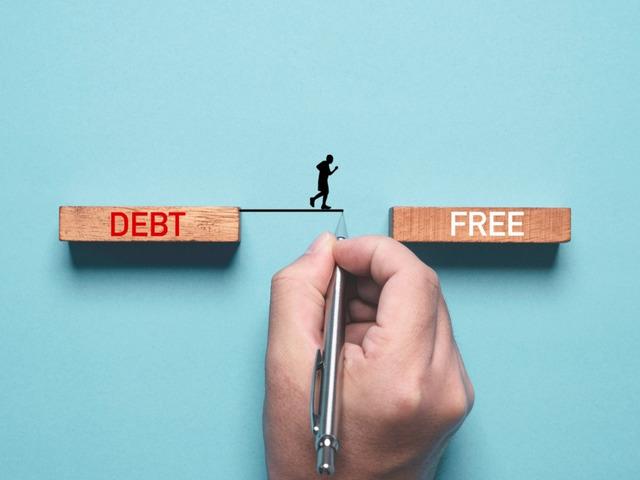 Faiz y&uuml;k&uuml; olmadan nakit akışı sağlamanın alternatif yolları