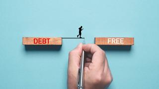 Faiz yükü olmadan nakit akışı sağlamanın alternatif yolları