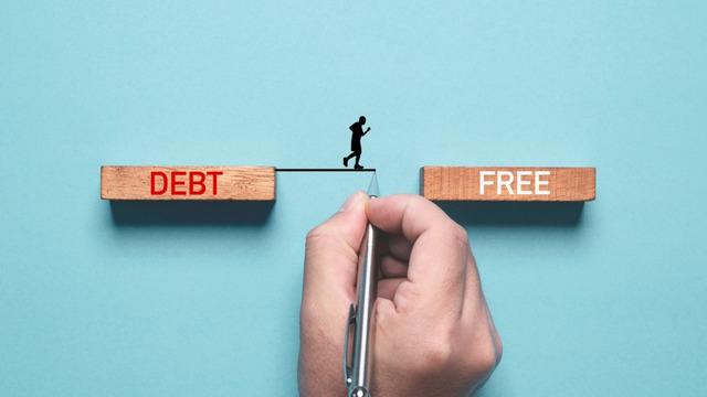 Faiz yükü olmadan nakit akışı sağlamanın alternatif yolları