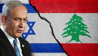 İsrail'den &ccedil;arpıcı hamle! Kara saldırılarını genişletiyor: 'Sınır değişikliği' talebi