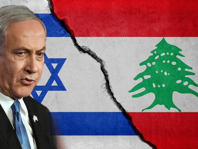 İsrail'den &ccedil;arpıcı hamle! Kara saldırılarını genişletiyor: 'Sınır değişikliği' talebi