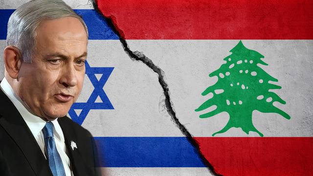 İsrail'den çarpıcı hamle! Kara saldırılarını genişletiyor: 'Sınır değişikliği' talebi