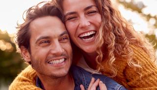 Aslan kadınına en &ccedil;ok yakışan bur&ccedil;lar a&ccedil;ıklandı: Aşkı garantileyen eşleşme