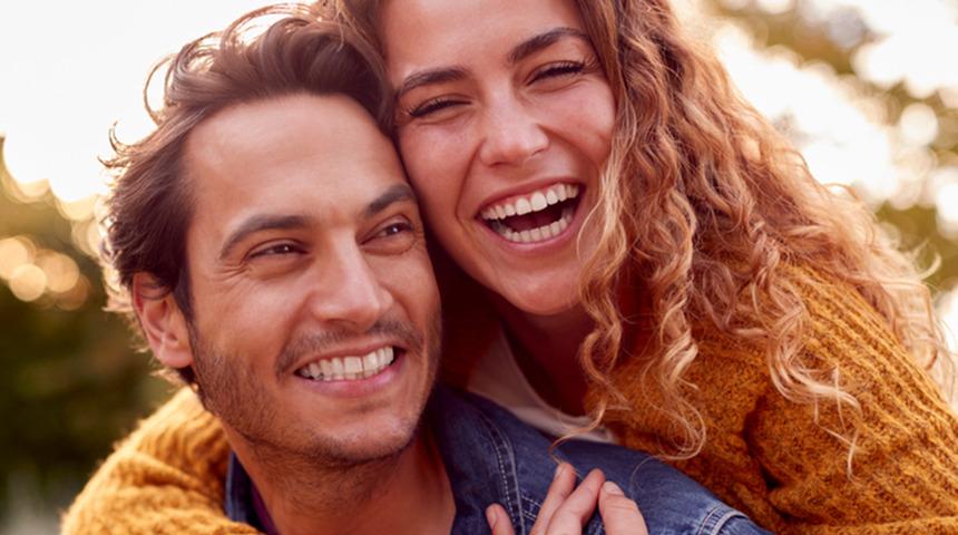 Aslan kadınına en &ccedil;ok yakışan bur&ccedil;lar a&ccedil;ıklandı: Aşkı garantileyen eşleşme