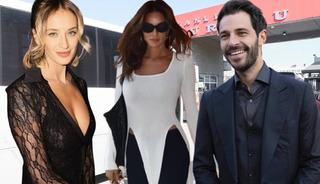 &Uuml;nl&uuml; isimler Adli Tıp Kurumu'na getirildi