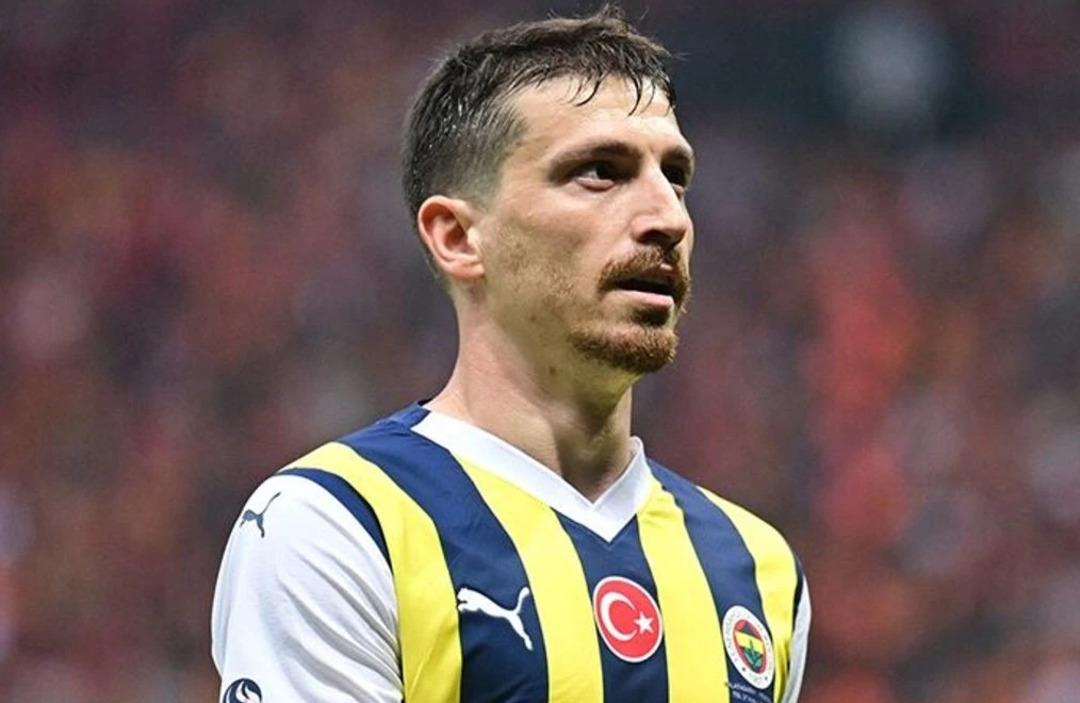 SON DAKİKA | Galatasaray taraftarından T&uuml;rk futbolunu sarsacak tarihi bildiri! Metehan Baltacı sonrası olay "Mert Hakan Yandaş" &ccedil;ağrısı... 1