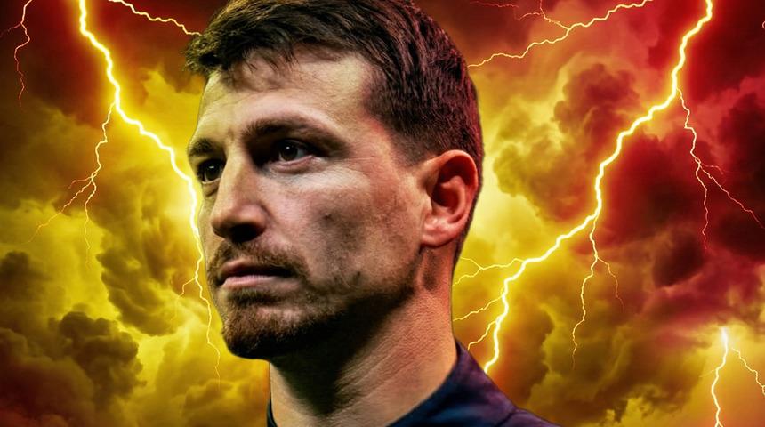 SON DAKİKA | Galatasaray taraftarından T&uuml;rk futbolunu sarsacak tarihi bildiri! Metehan Baltacı sonrası olay "Mert Hakan Yandaş" &ccedil;ağrısı...