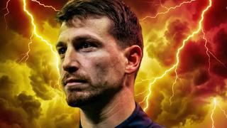 SON DAKİKA | Galatasaray taraftarından Türk futbolunu sarsacak tarihi bildiri! Metehan Baltacı sonrası olay Mert Hakan Yandaş çağrısı...