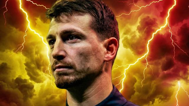 SON DAKİKA | Galatasaray taraftarından Türk futbolunu sarsacak tarihi bildiri! Metehan Baltacı sonrası olay Mert Hakan Yandaş çağrısı...