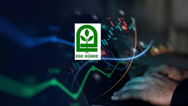 EGGUB TEKNİK ANALİZ I Destek ve diren&ccedil; seviyeleri