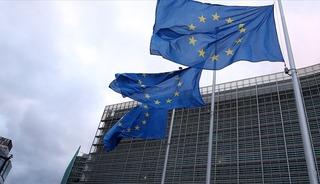 AB &uuml;lkeleri &ccedil;ift&ccedil;ilere destek hazırlıkları yapıyor