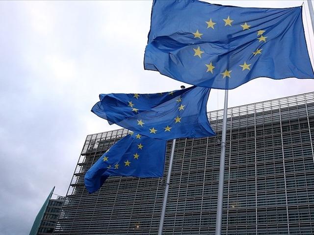 AB &uuml;lkeleri &ccedil;ift&ccedil;ilere destek hazırlıkları yapıyor