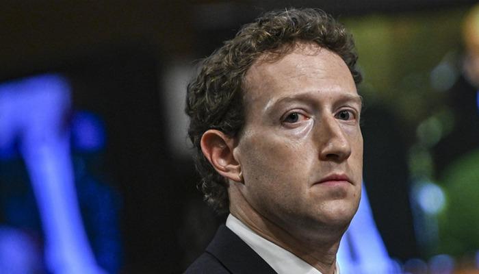 D&uuml;nyanın en zengin 5. insanı! Yeni projesi korkuttu