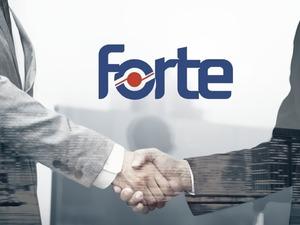 FORTE'den 1,4 milyon dolarlık anlaşma