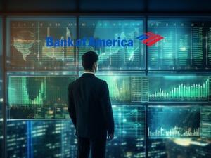 BofA'nın bug&uuml;n alıp sattığı hisseler (25 Mart 2026)