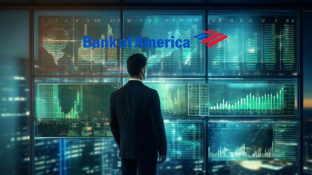 BofA'nın bug&uuml;n alıp sattığı hisseler (25 Mart 2026)