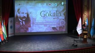 2026 Ziya Gökalp Anma Yılı olarak ilan edildi
