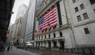 ABD'nin cari a&ccedil;ığı 2025'in son &ccedil;eyreğinde 5 yıl aradan sonra en d&uuml;ş&uuml;k seviyesine geriledi