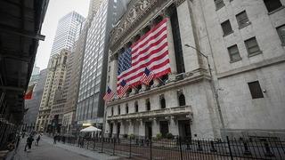 ABD'nin cari açığı 2025'in son çeyreğinde 5 yıl aradan sonra en düşük seviyesine geriledi