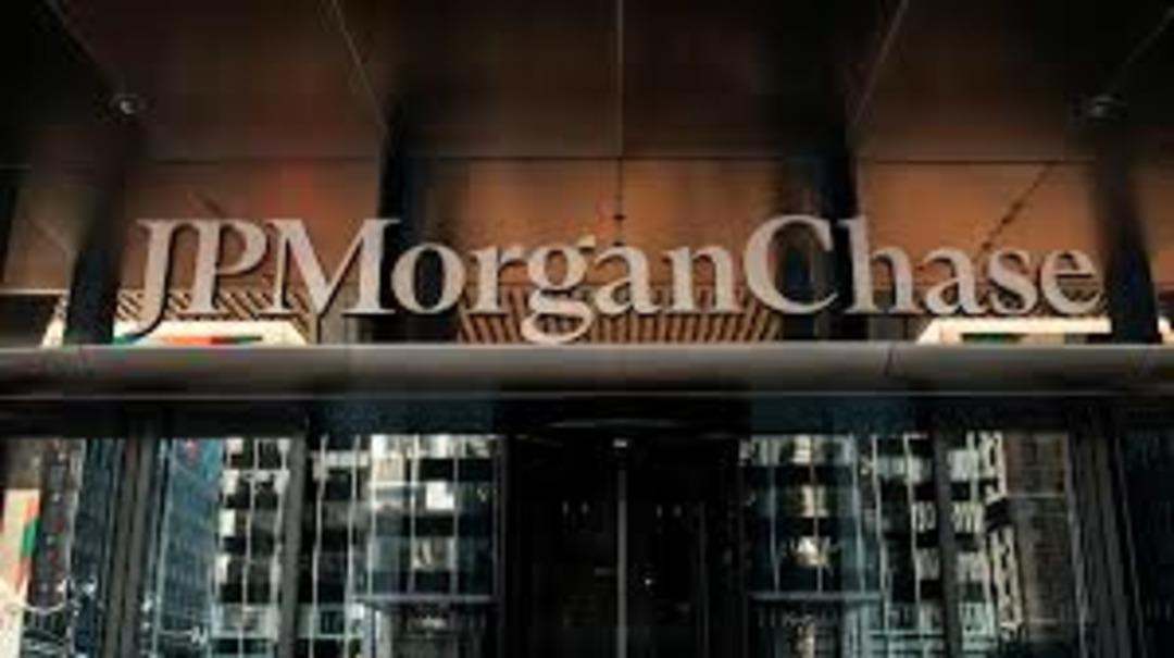 Borsa mı altın mı yoksa bitcoin mi? JPMorgan: &ldquo;Riskli varlıklara ge&ccedil;iş başladı&hellip;&rdquo; 1