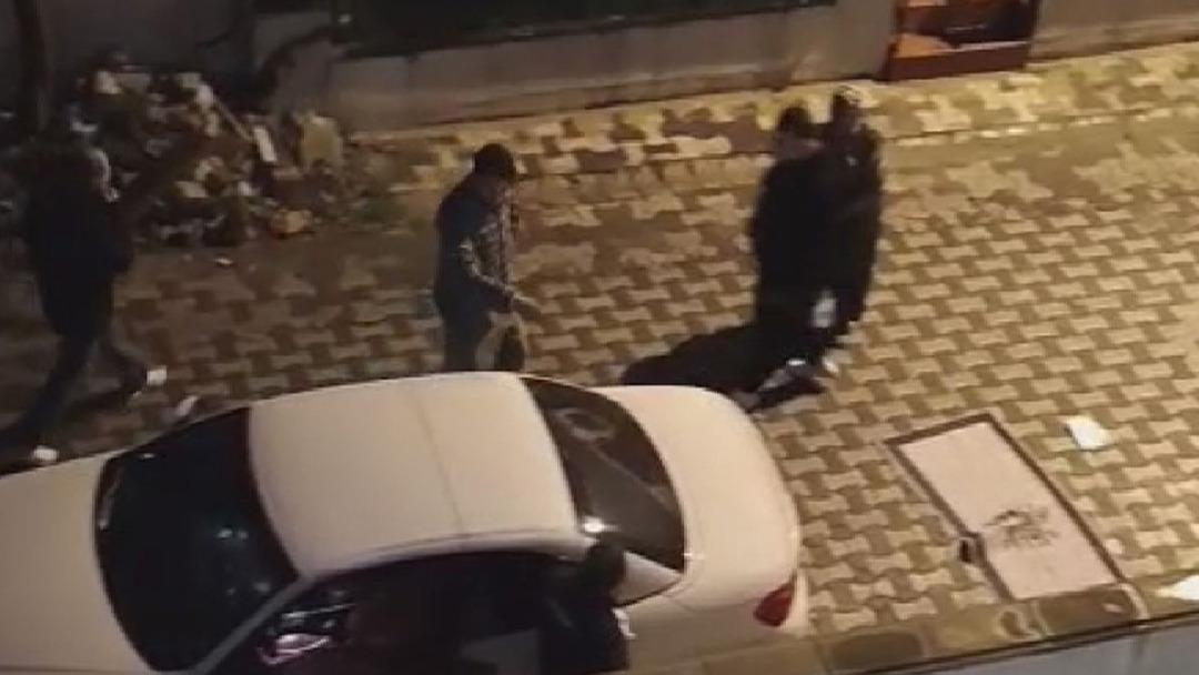 Kubilay Kaan Kundakçı cinayetinin hemen sonrası! Canbay ağlayarak feryat etti: "Bizim yardımcımız ol Ya Rabbim" 2