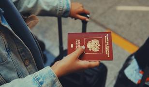 Rus turistlerin K&ouml;rfez tatillerini toplu şekilde iptal ettiği bildirildi