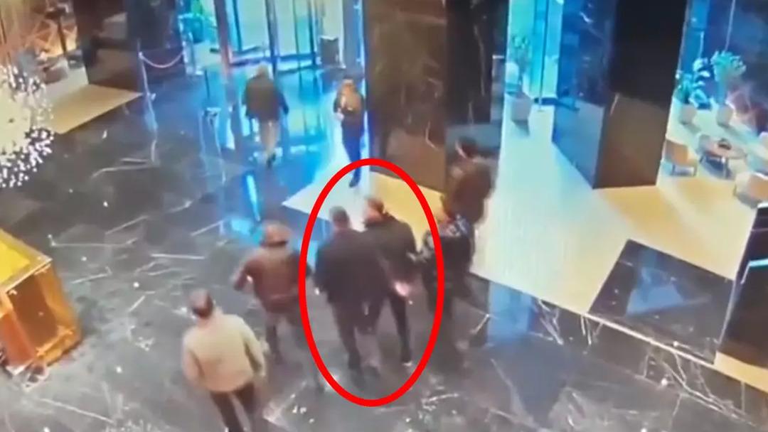 Kubilay Kaan Kundakçı cinayetinin hemen sonrası! Canbay ağlayarak feryat etti: "Bizim yardımcımız ol Ya Rabbim" 3