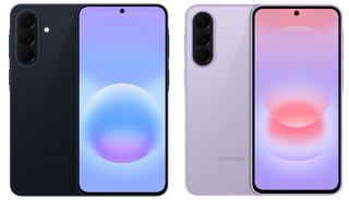Merakla bekleniyorlardı! Samsung Galaxy A57 ve A37 tanıtıldı: İşte &ouml;zellikleri