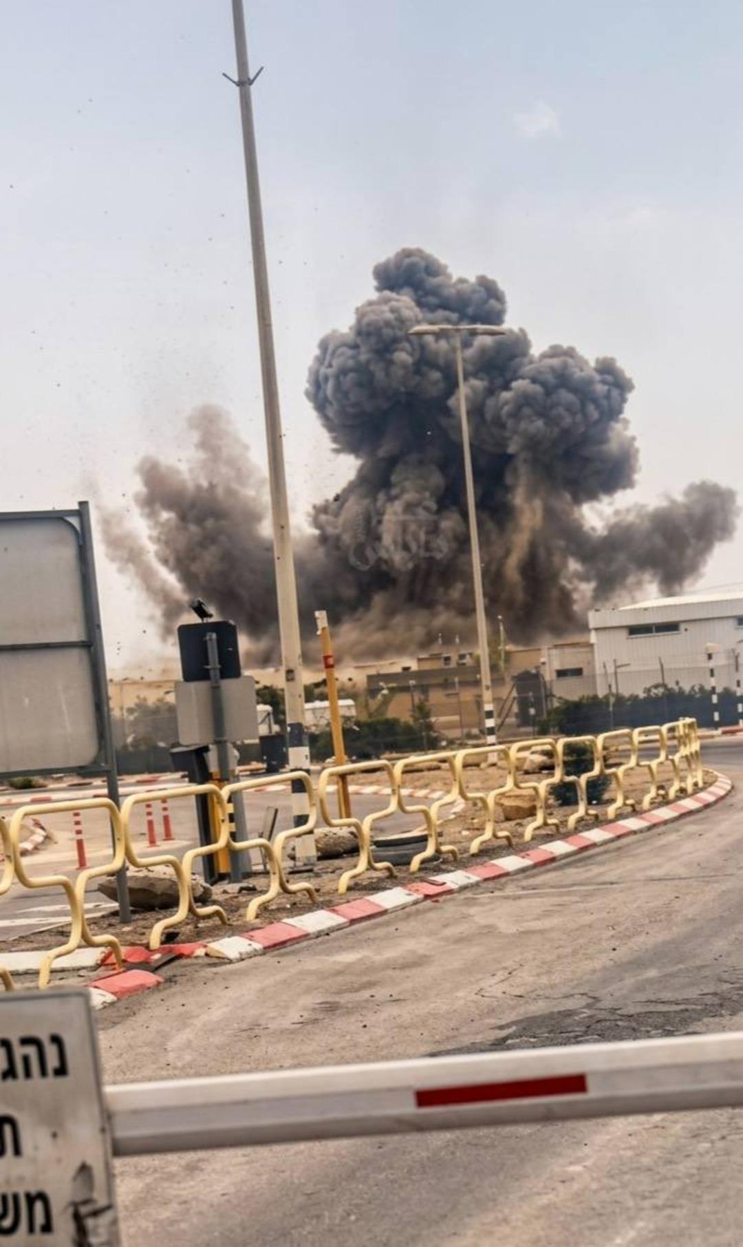 İran dan ABD ye yanıt! "Teklifi aşırı bulduk" 5 şart öne sürüldü 4