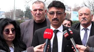 Alternatif Parti'nin kuruluş dilekçesi Bakanlığa teslim edildi: Türk milletine bir kapı açmak istedik