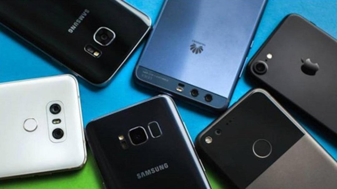 İşte en &ccedil;ok radyasyon yayan telefon! Alman m&uuml;hendisler a&ccedil;ıkladı