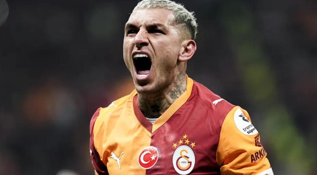 Torreira dan transfer mesajı! Oynamak istediği takımı bir kez daha açıkladı 1