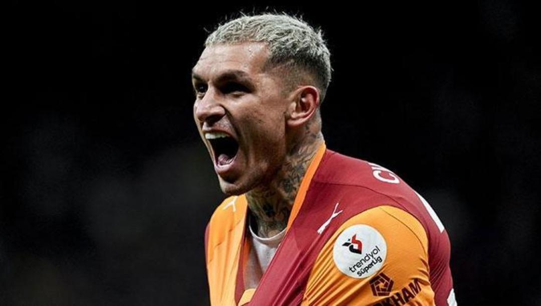 Torreira dan transfer mesajı! Oynamak istediği takımı bir kez daha açıkladı 3