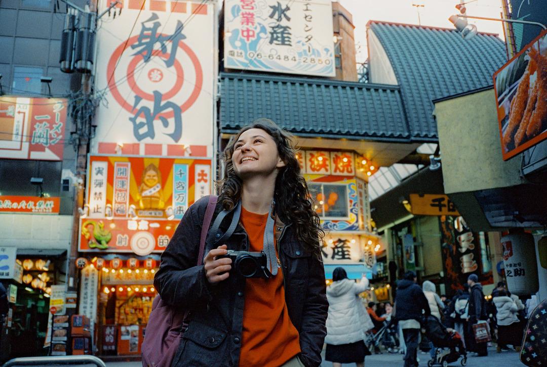 9 yıldır zirvede! 2026&rsquo;nın en pop&uuml;ler &uuml;lkesi yine değişmedi: Herkes buraya gidiyor 2