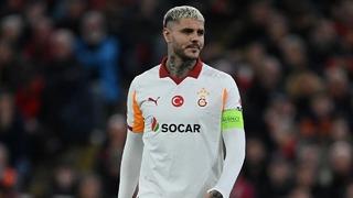 ŞAMPİYONLAR LİGİ TABLOSU! 