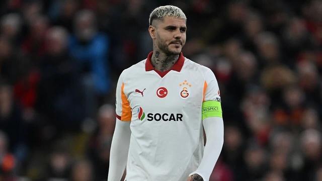 ŞAMPİYONLAR LİGİ TABLOSU! 