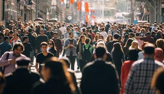 9 yıldır zirvede! 2026&rsquo;nın en pop&uuml;ler &uuml;lkesi yine değişmedi