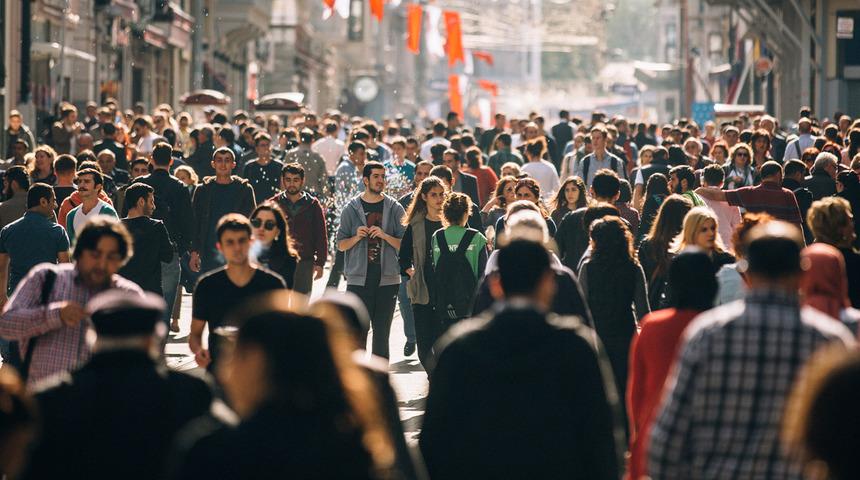 9 yıldır zirvede! 2026&rsquo;nın en pop&uuml;ler &uuml;lkesi yine değişmedi: Herkes buraya gidiyor