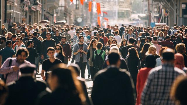 9 yıldır zirvede! 2026’nın en popüler ülkesi yine değişmedi: Herkes buraya gidiyor