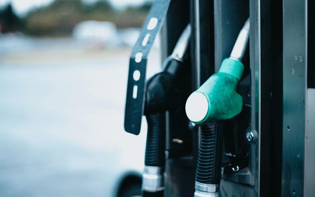 Araç sahiplerine müjde! Tarih belli oldu: Akaryakıtta ikinci indirim dalgası yolda 1