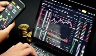 AK Partili İleri a&ccedil;ıkladı! Kripto varlıklarla ilgili vergi d&uuml;zenlemesinde yeni gelişme